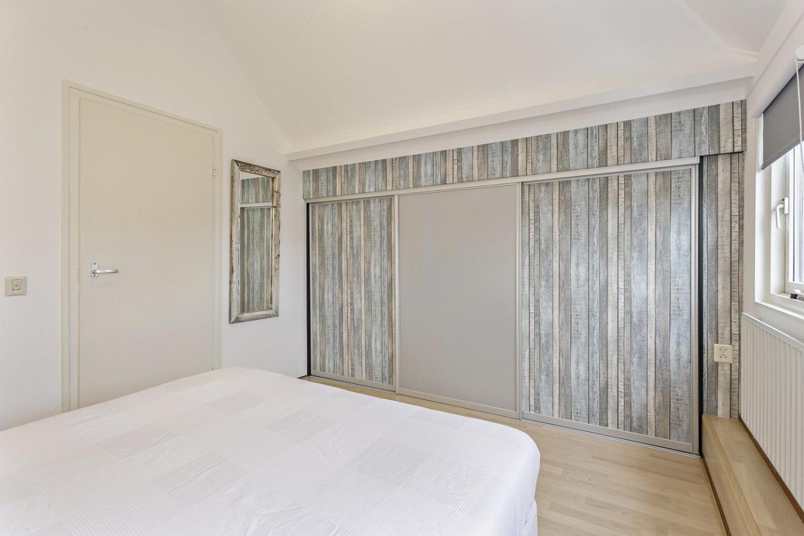 Zuiderdiep 37 - Noordzeepark Ouddorp Not Intended For Company Or Work-Related Stays Extérieur photo