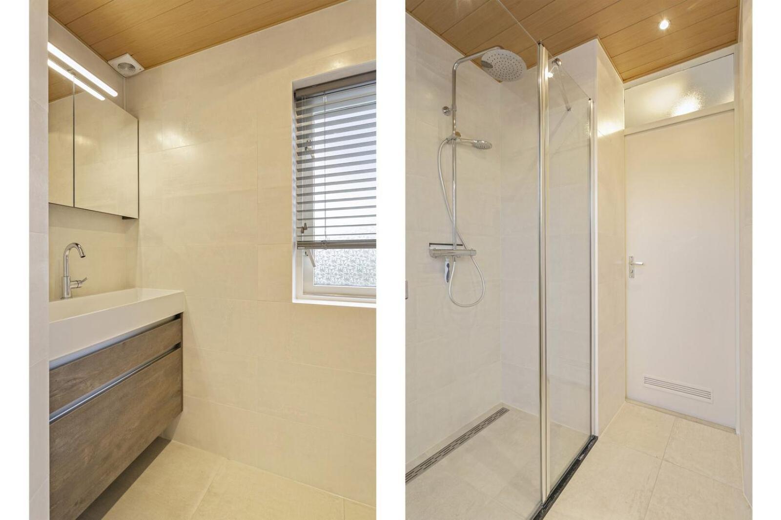Zuiderdiep 37 - Noordzeepark Ouddorp Not Intended For Company Or Work-Related Stays Extérieur photo