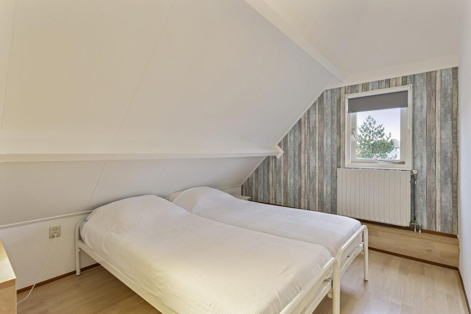 Zuiderdiep 37 - Noordzeepark Ouddorp Not Intended For Company Or Work-Related Stays Extérieur photo